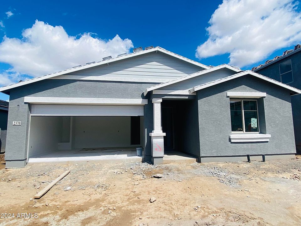 1st image of 2370 E CY Avenue