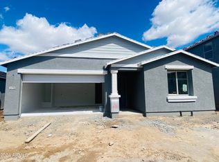 2370 E Cy Ave, San Tan Valley, AZ 85140