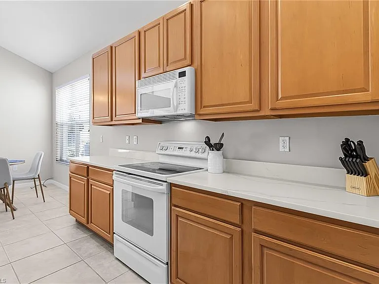12902 Brynwood Preserve Ln — Photo 10