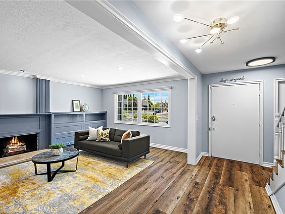 3rd image of 24861 Spadra Ln