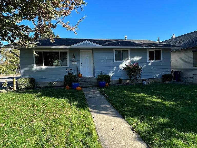 403 S Ferrall St — Photo 1