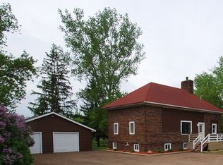 951 County Road H, New Richmond, WI 54017
