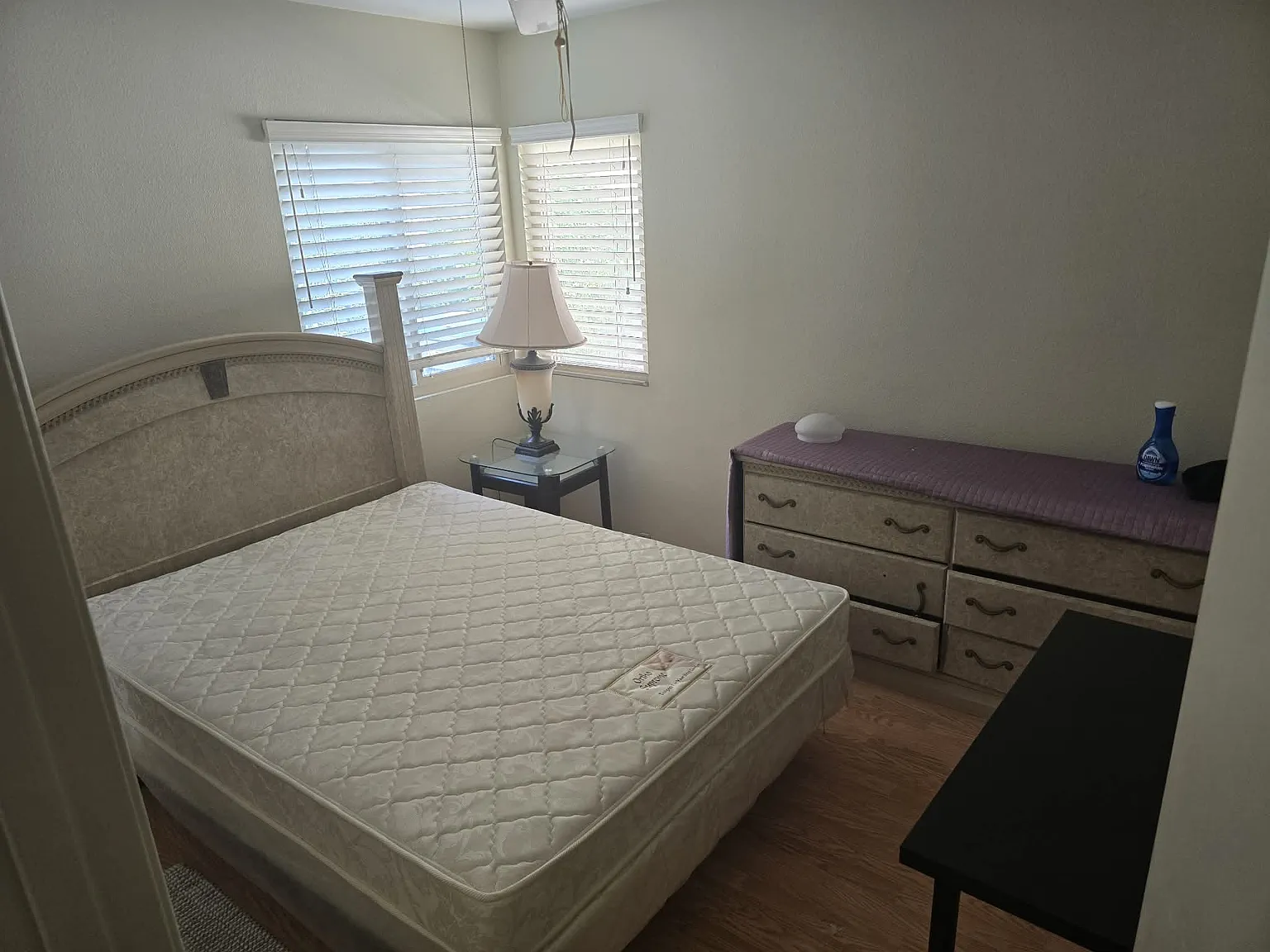 2 bed, 1199 sqft, $1,300 — Photo 3