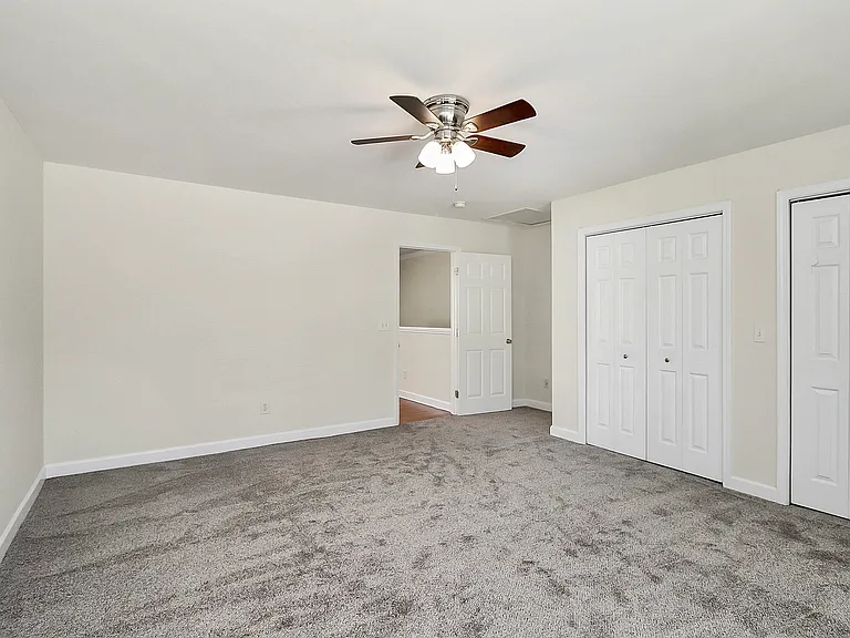 1005 Rainbow Dr — Photo 19