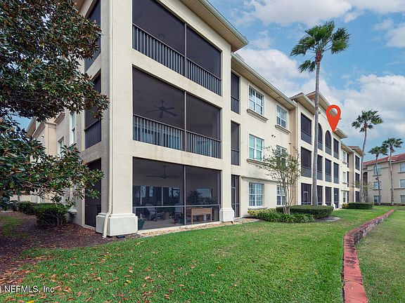 4th image of 13846 ATLANTIC Boulevard #710