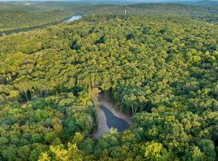 43 Obtuse Rocks Rd, Brookfield, CT 06804