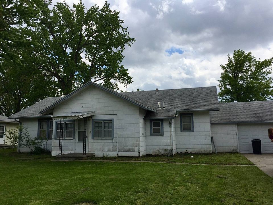 1st image of 1618 23rd St