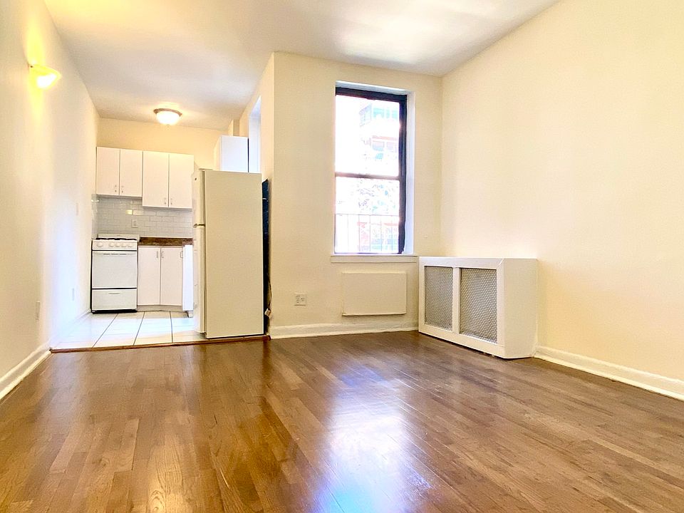 1st image of 431 E 83rd St APT 5C