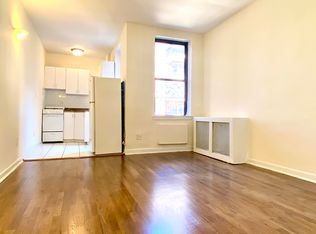 431 E 83rd St APT 5C, New York, NY 10028