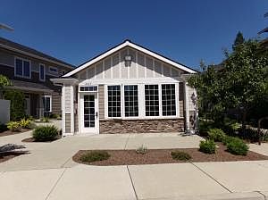 2nd image of 4505 W Greenchain Loop Suite 2