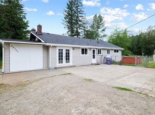 26708 SE 268th St, Ravensdale, WA 98051
