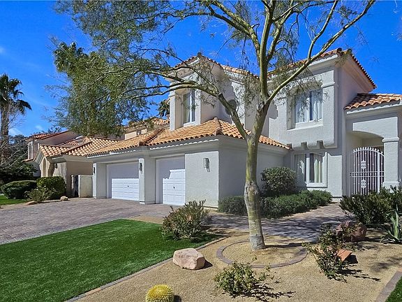 2nd image of 8812 Rainbow Ridge Dr