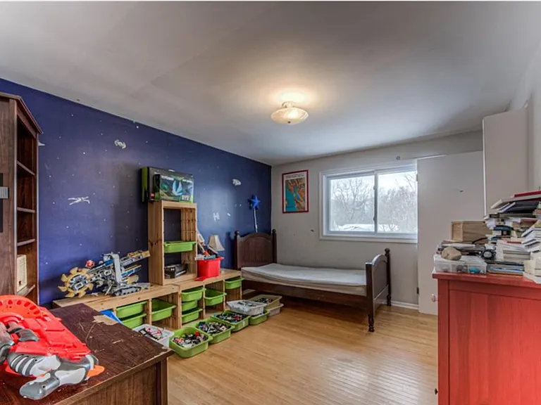 110 Wren Pl #1 — Photo 8