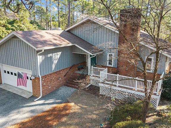 5th image of 107 Hastings Road