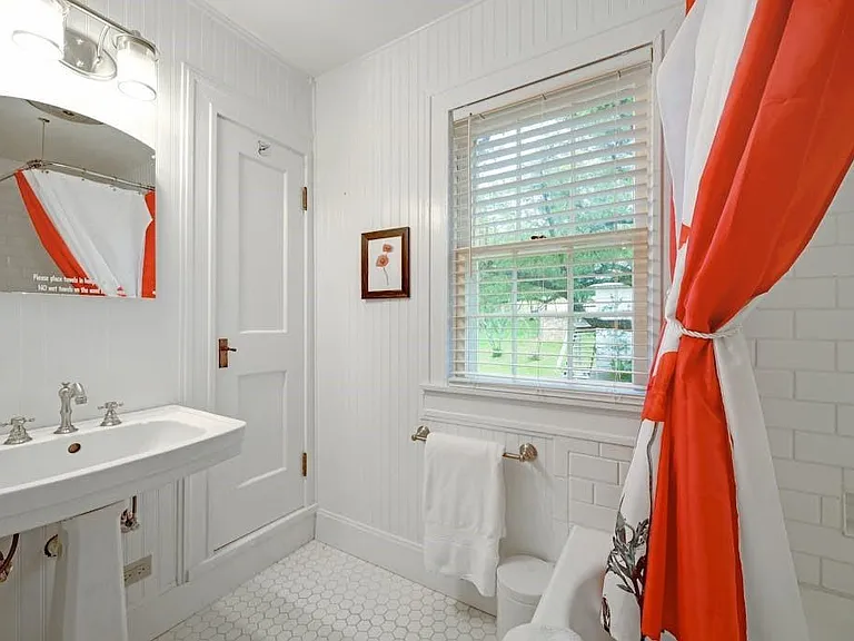 119 River Pl — Photo 18