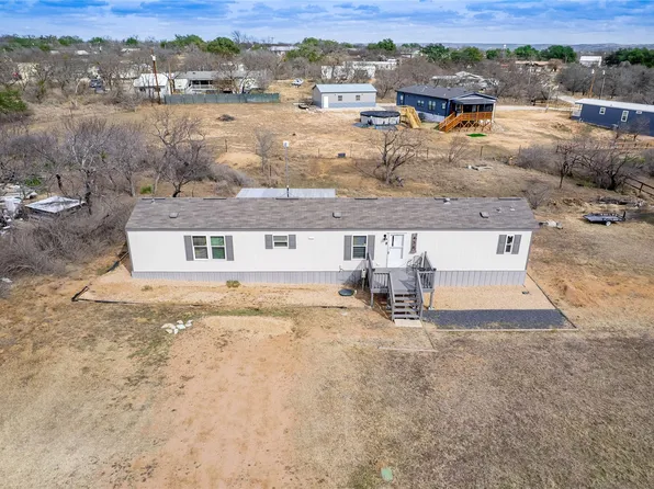 456 Saturn, Kingsland, TX 78639