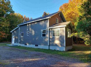 53245 Us Highway 41, Calumet, MI 49913