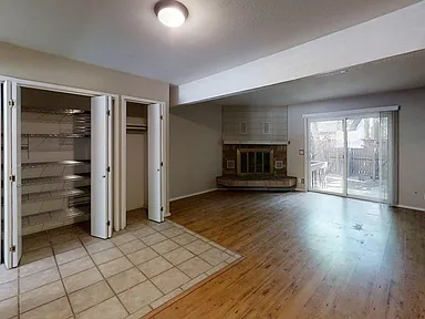 2633 Juniper Tour