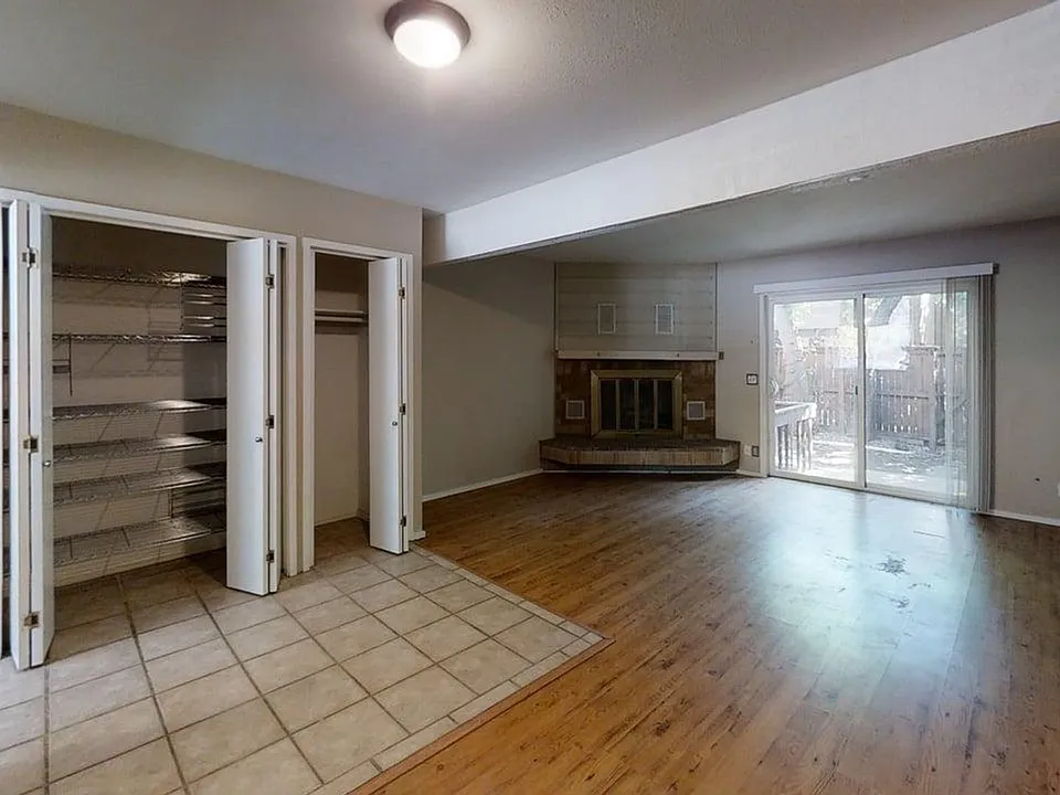 2633 Juniper Ave #2633