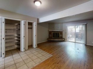 2633 Juniper Ave #2633, Boulder, CO 80304