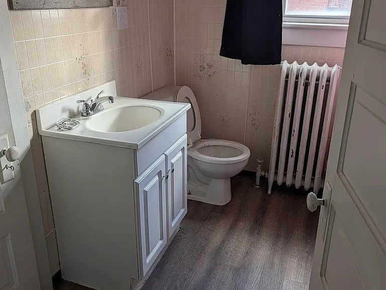500 N Shamokin St #2 — Photo 5
