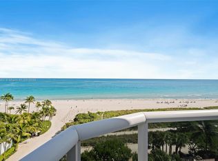 9595 Collins Ave #N8-A, Surfside, FL 33154