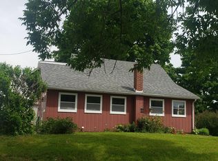 1228 S 15th St, Sheboygan, WI 53081