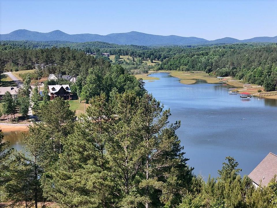 1st image of LOT 1 Big Knoll Dr