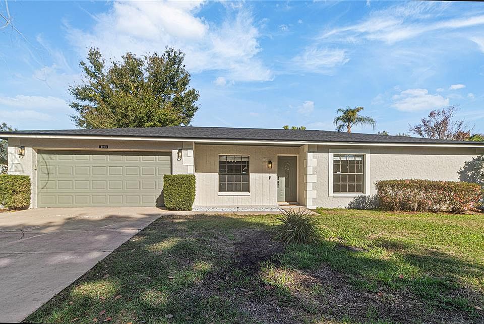 1st image of 4103 SAND LAKE COURT