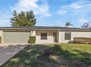 4103 Sand Lake Ct, Tampa, FL 33624
