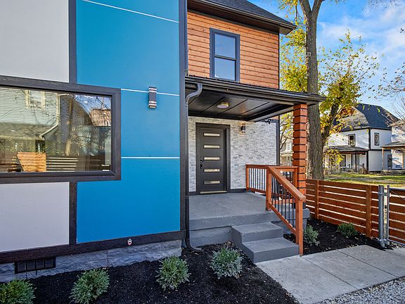 4th image of this home