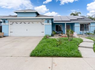 1053 Huntingdale Way, Atwater, CA 95301