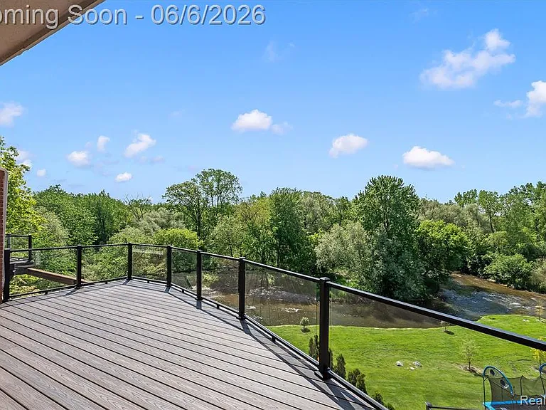 2962 Pheasant Ring Dr — Photo 26