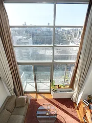 Sold by Sotheby's International Realty