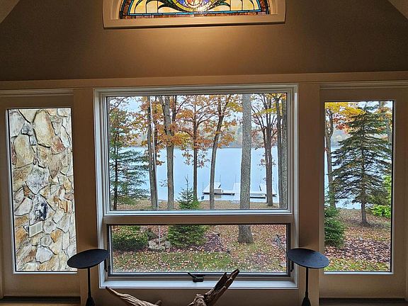 4th image of 85 Driftwood Dr