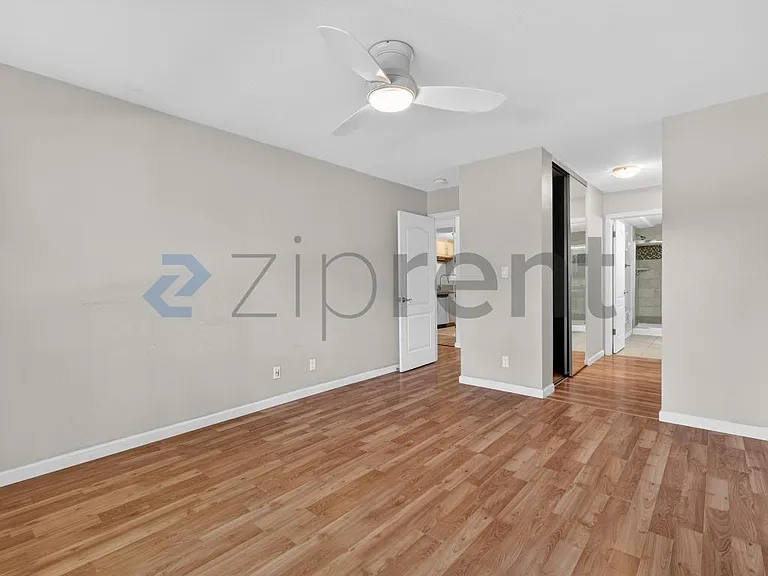 355 Masters Ct #1 — Photo 14