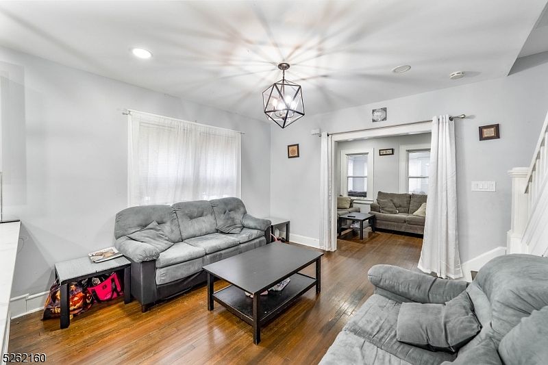 352 Dewitt St, Linden, NJ 07036 Zillow