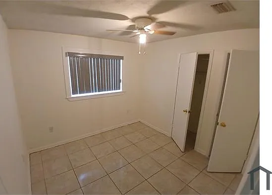 29340 SW 146th Ave — Photo 5