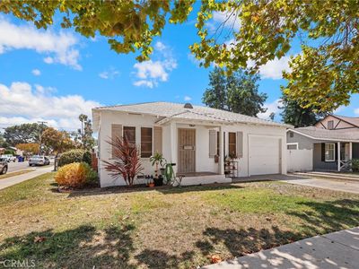404 Chester Pl, Pomona, CA, 91768