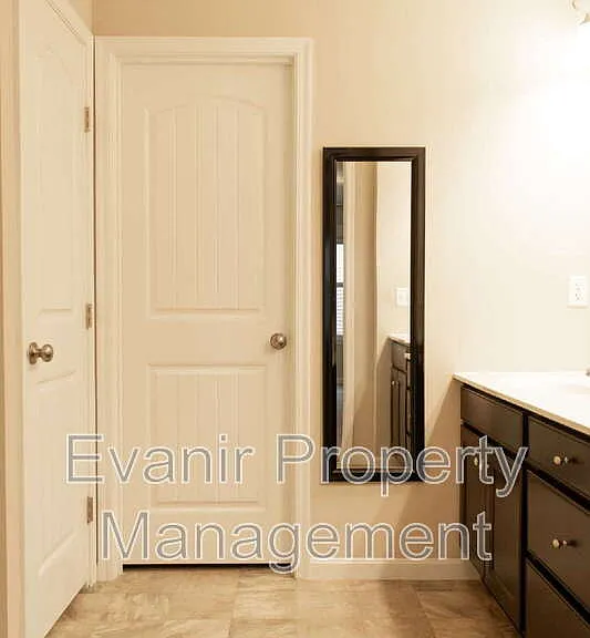 14 Waterhaven Way — Photo 24