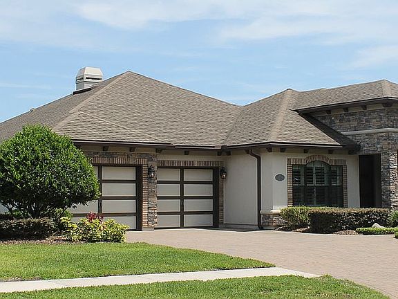2nd image of 3672 Eastbury Dr