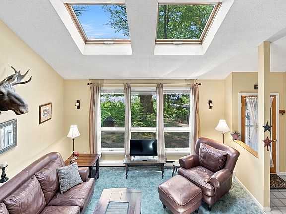 3rd image of 169 Beechnut Drive