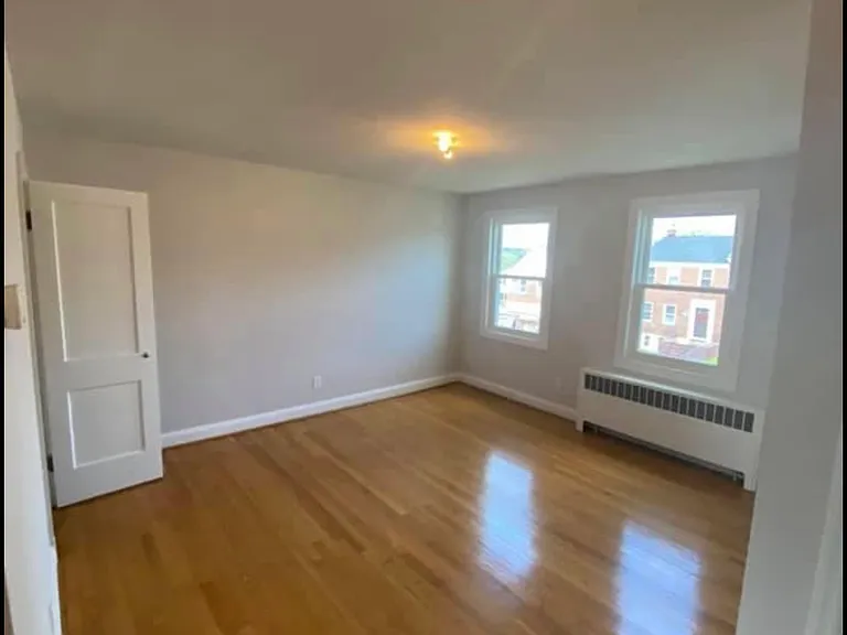 4227 Shamrock Ave #2 — Photo 3
