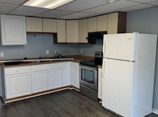 34 Nichols St #2B, Gardner, MA 01440