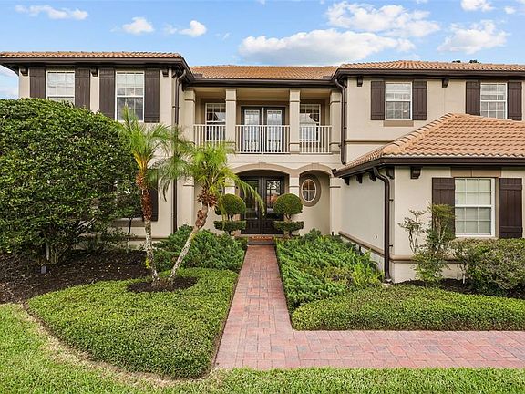 5th image of 5674 BASSETT PLACE