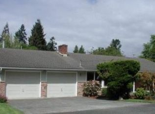 1416 8th Pl S, Edmonds, WA 98020