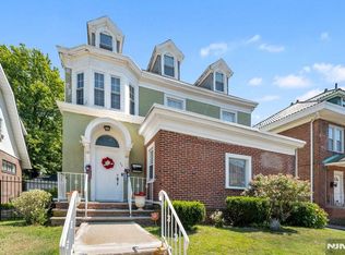78-80 Girard Pl, Newark, NJ
