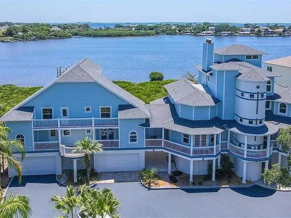 504 Hillsborough St, Palm Harbor, FL 34683