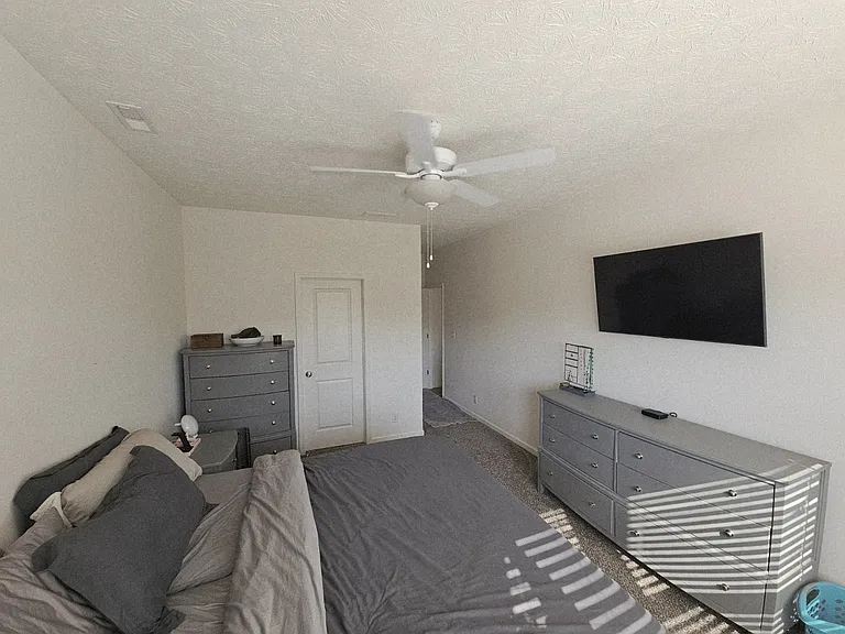 4721 Gawain Dr — Photo 12