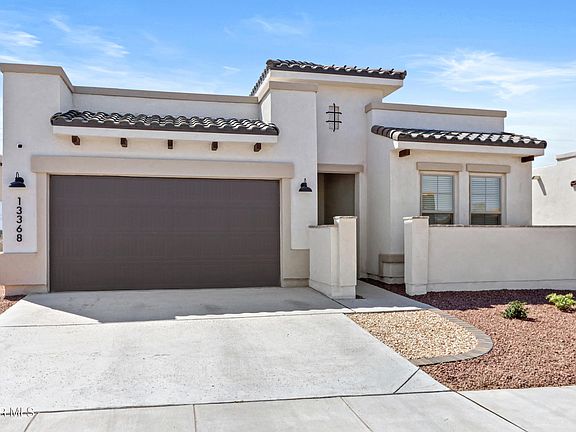 2nd image of 13368 Emerald Glass Dr
